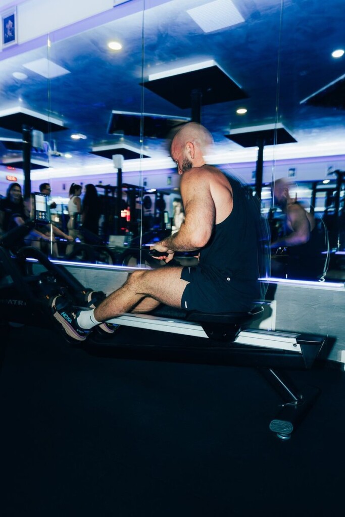 5 Jahre LB Fitness: Jubiläumsparty am 2. Juni 2026, Foto 27 von 79