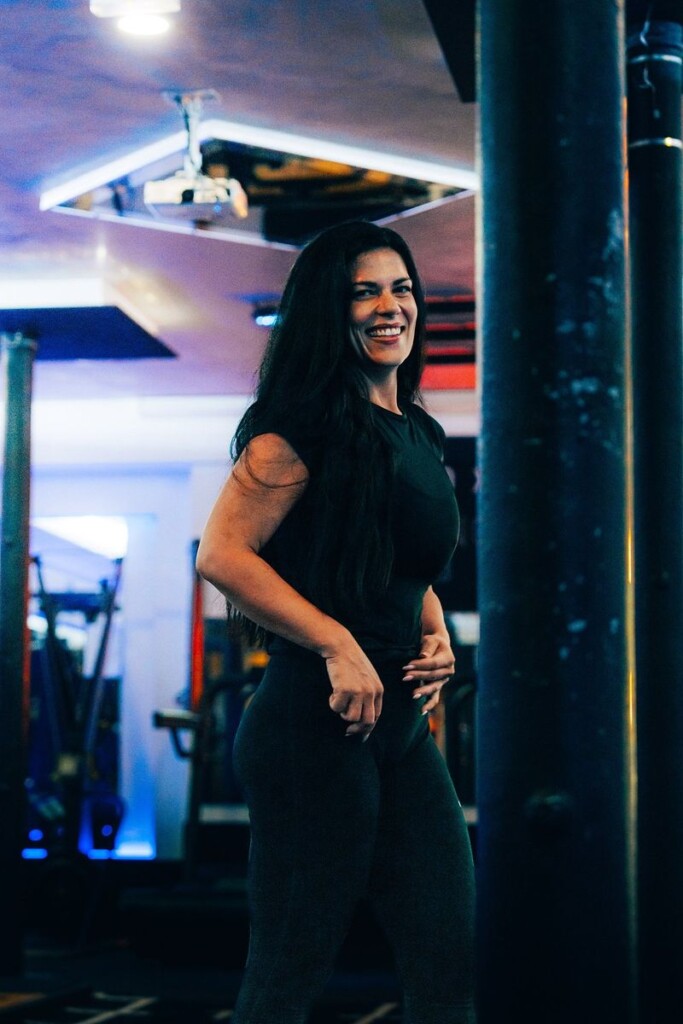 5 Jahre LB Fitness: Jubiläumsparty am 2. Juni 2026, Foto 28 von 79